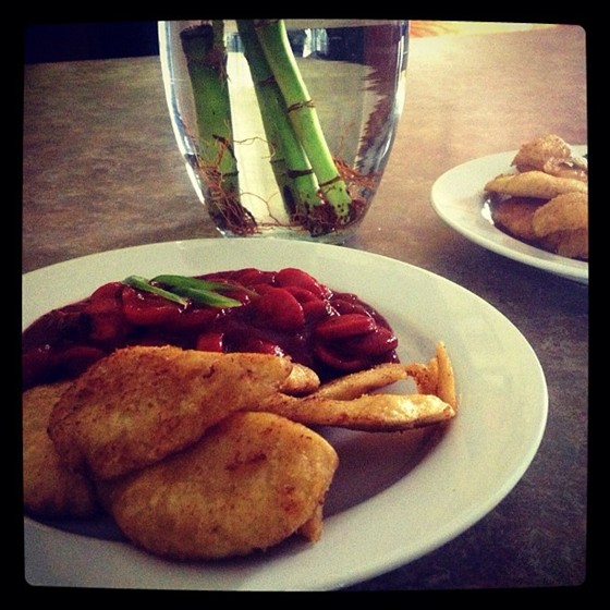 My Photos: My Photos