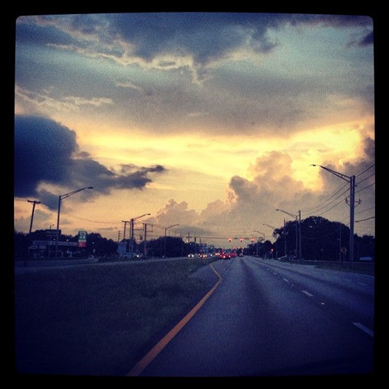 My Photos: My Photos