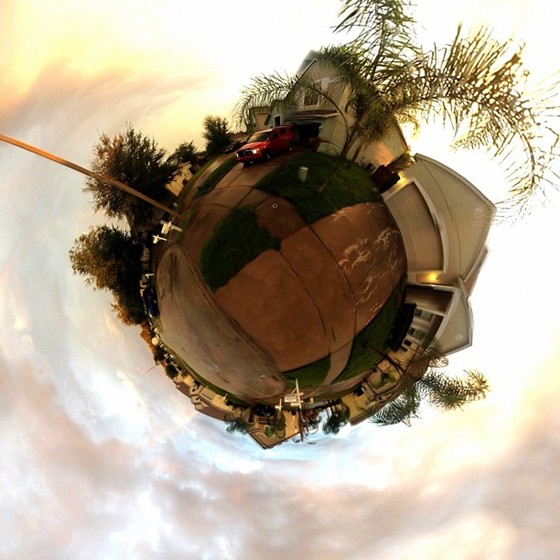 My Photos: My Photos