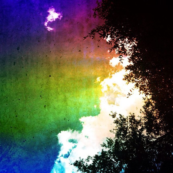 My Photos: My Photos