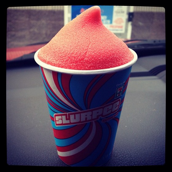 My Photos: My Photos