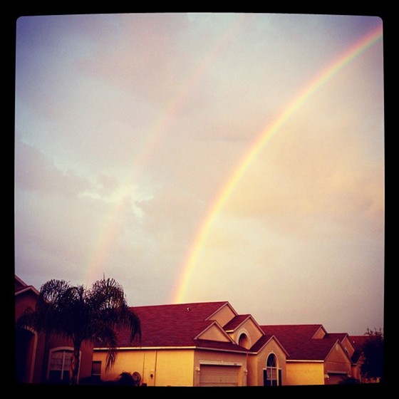 My Photos: My Photos