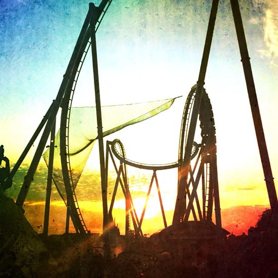 My Photos: My Photos