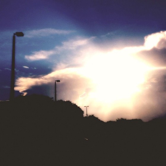 My Photos: My Photos