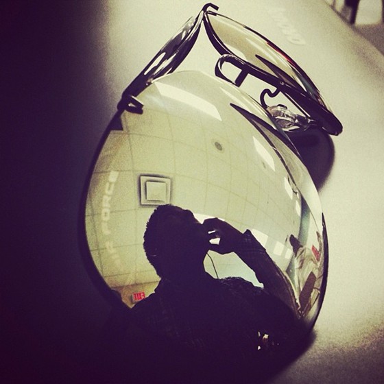 My Photos: My Photos