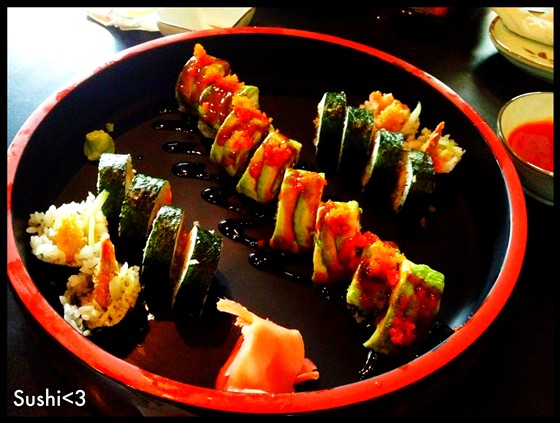 My Photos: My Photos