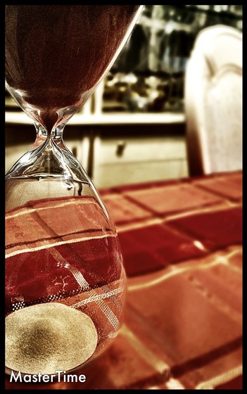 My Photos: My Photos